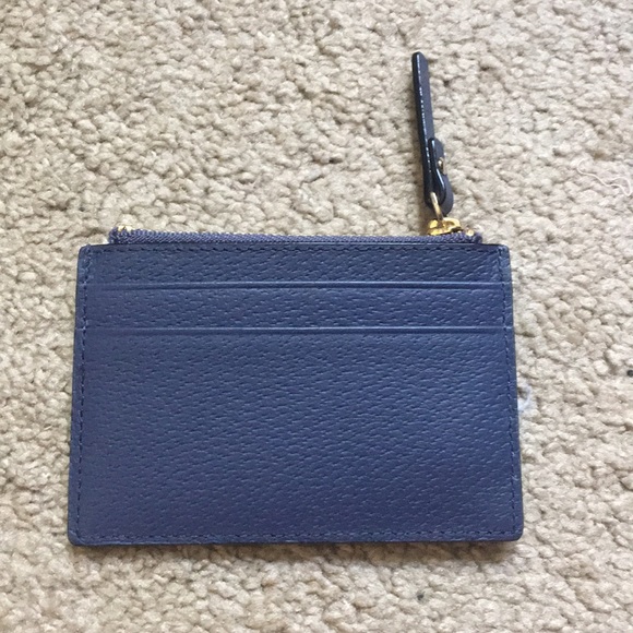 Kate Space ADI wallet/cardholder - Picture 2 of 2